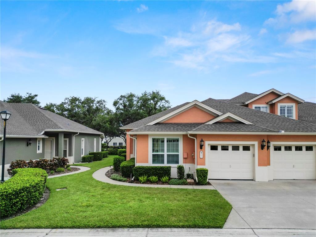 2979 MISSION LAKES DRIVE UNIT 12