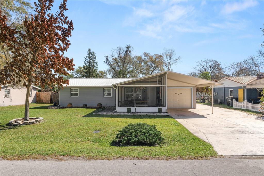 927 JERE CIRCLE