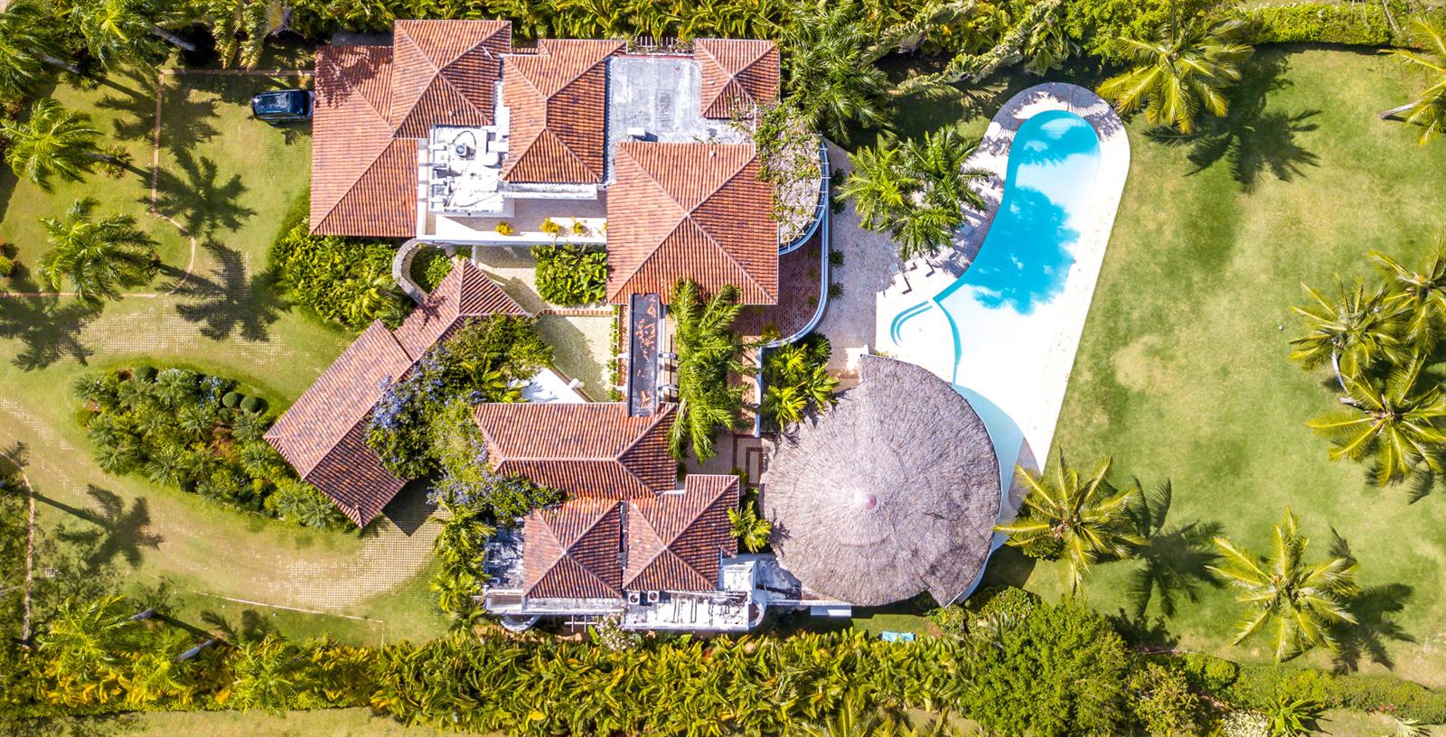 Lomas 5-6 — 5 Las Lomas, FL