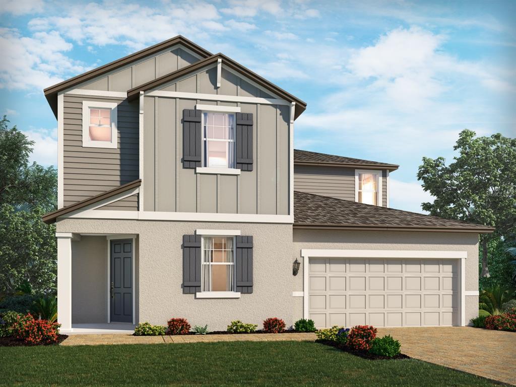 1137 BRITISH CIRCLE