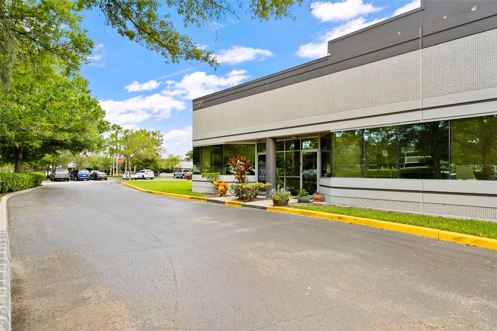 7751 KINGSPOINTE PARKWAY UNIT 109