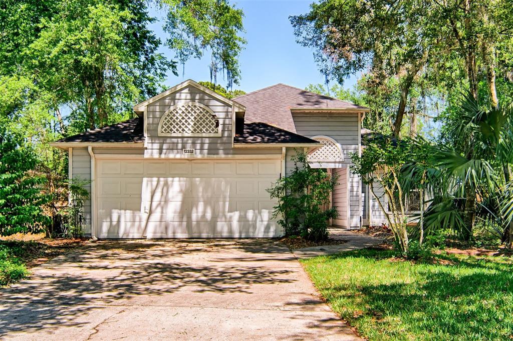 12332 NW 7TH LANE
