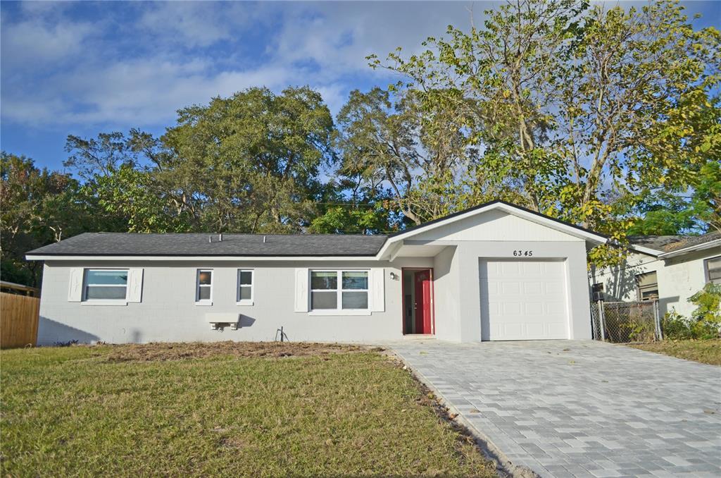 6345 BEGGS ROAD
