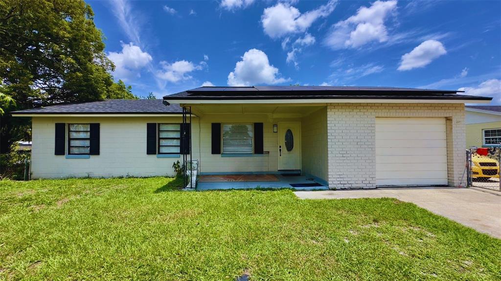 2127 PATRICK STREET