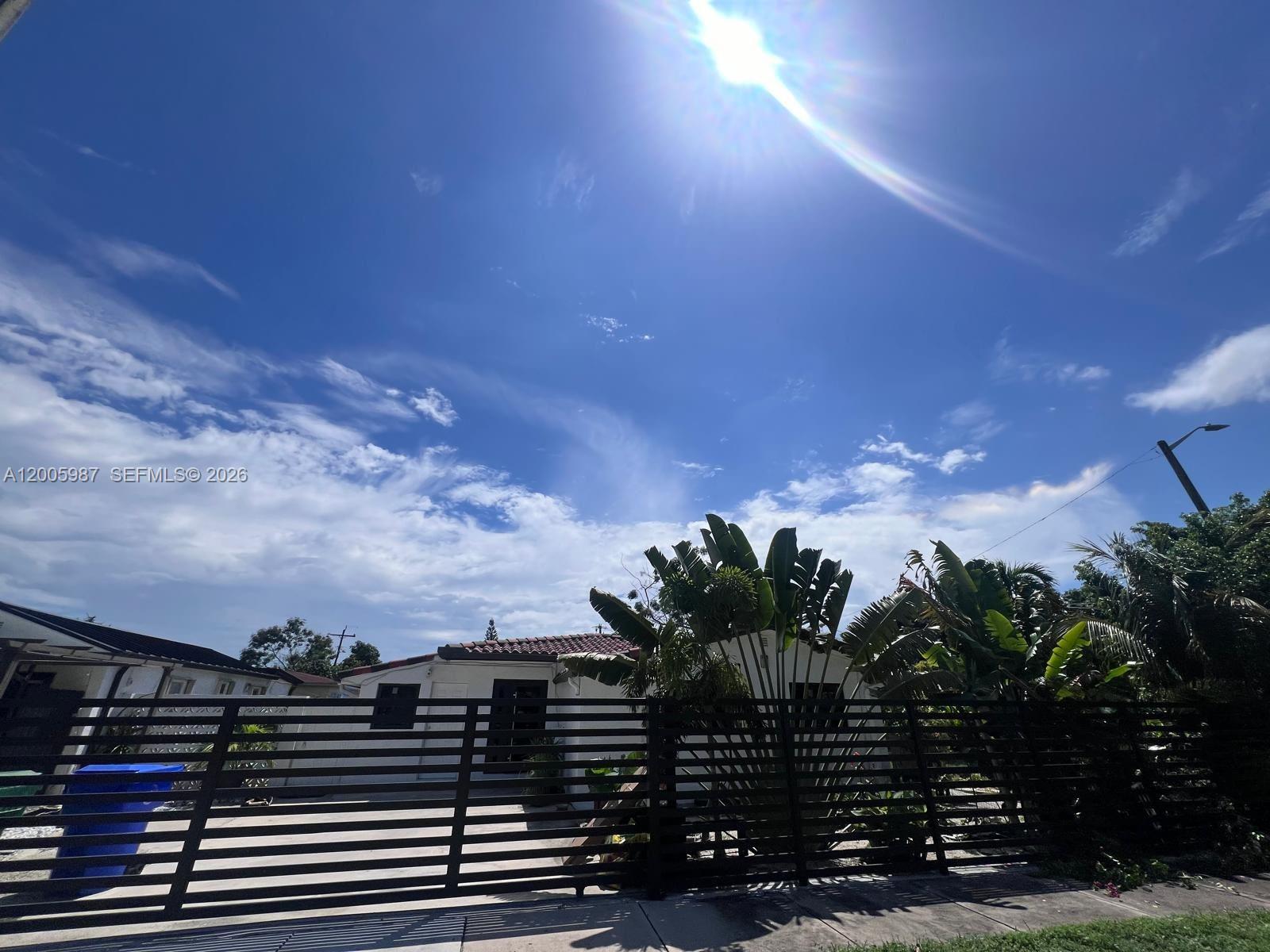 311 NW 32nd Ct, Miami FL 33125