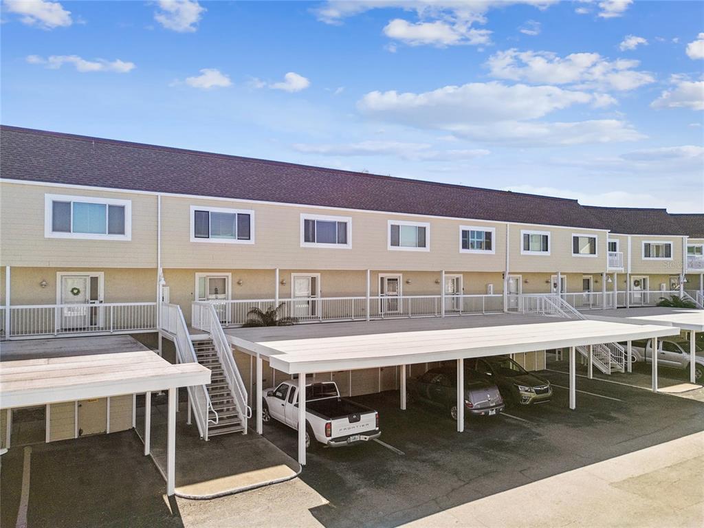 433 S PAULA DRIVE UNIT 24, DUNEDIN, FL — photo 3 of 30