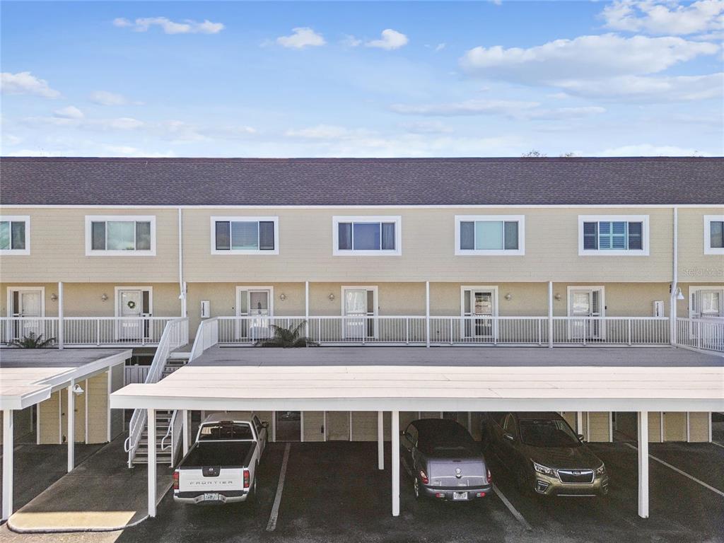 433 S PAULA DRIVE UNIT 24, DUNEDIN, FL — photo 4 of 30