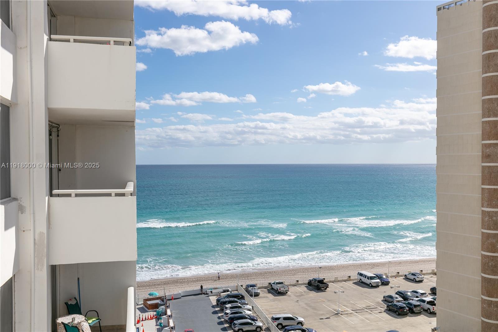 3140 S Ocean Dr # 901, Hallandale Beach FL 33009
