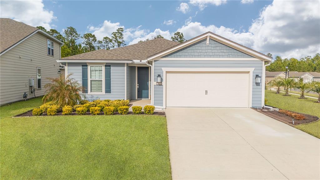 10856 TOWN VIEW DRIVE