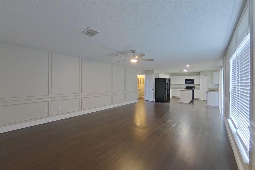 1730 SUNSET RIDGE DRIVE, MASCOTTE, FL — photo 2 of 17