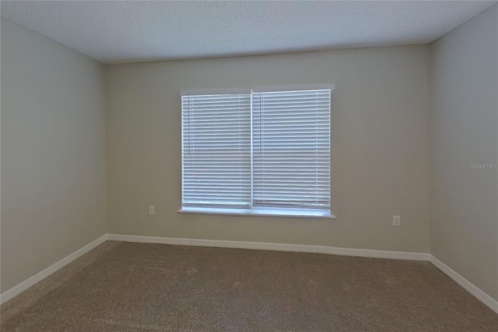 1730 SUNSET RIDGE DRIVE, MASCOTTE, FL — photo 3 of 17