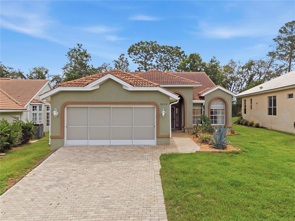 9474 W MISSISSIPPI RUN
