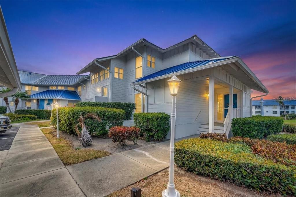 849 AUDUBON DRIVE UNIT 839