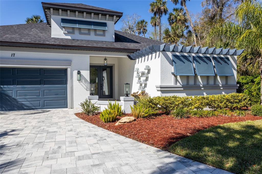 17 SWEETWATER COURT