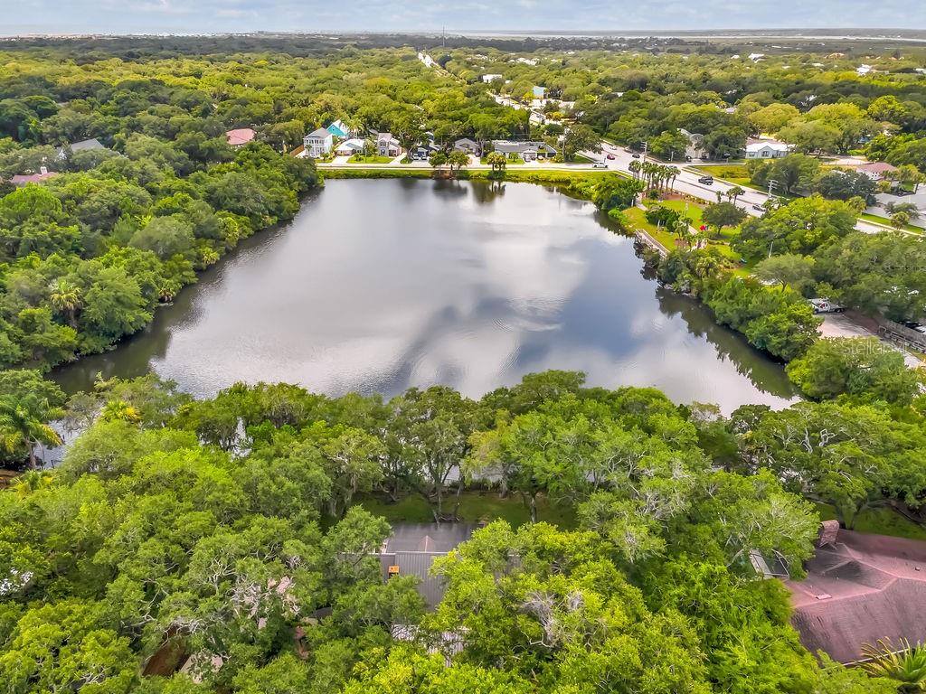 3 GEBERTS WAY, ST AUGUSTINE, FL — photo 3 of 30