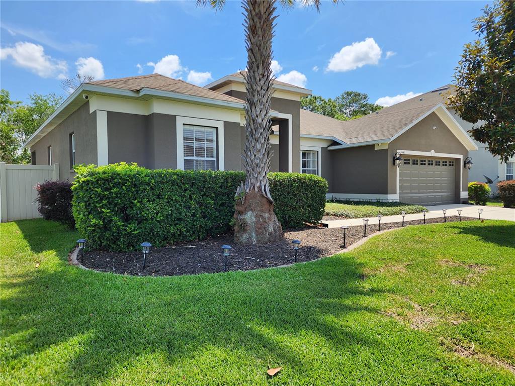 14461 ARBORGLADES DRIVE