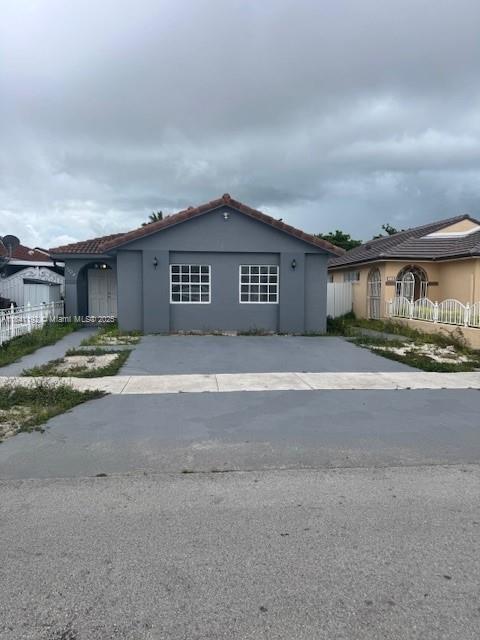 7328 W 29th Ln, Hialeah FL 33018