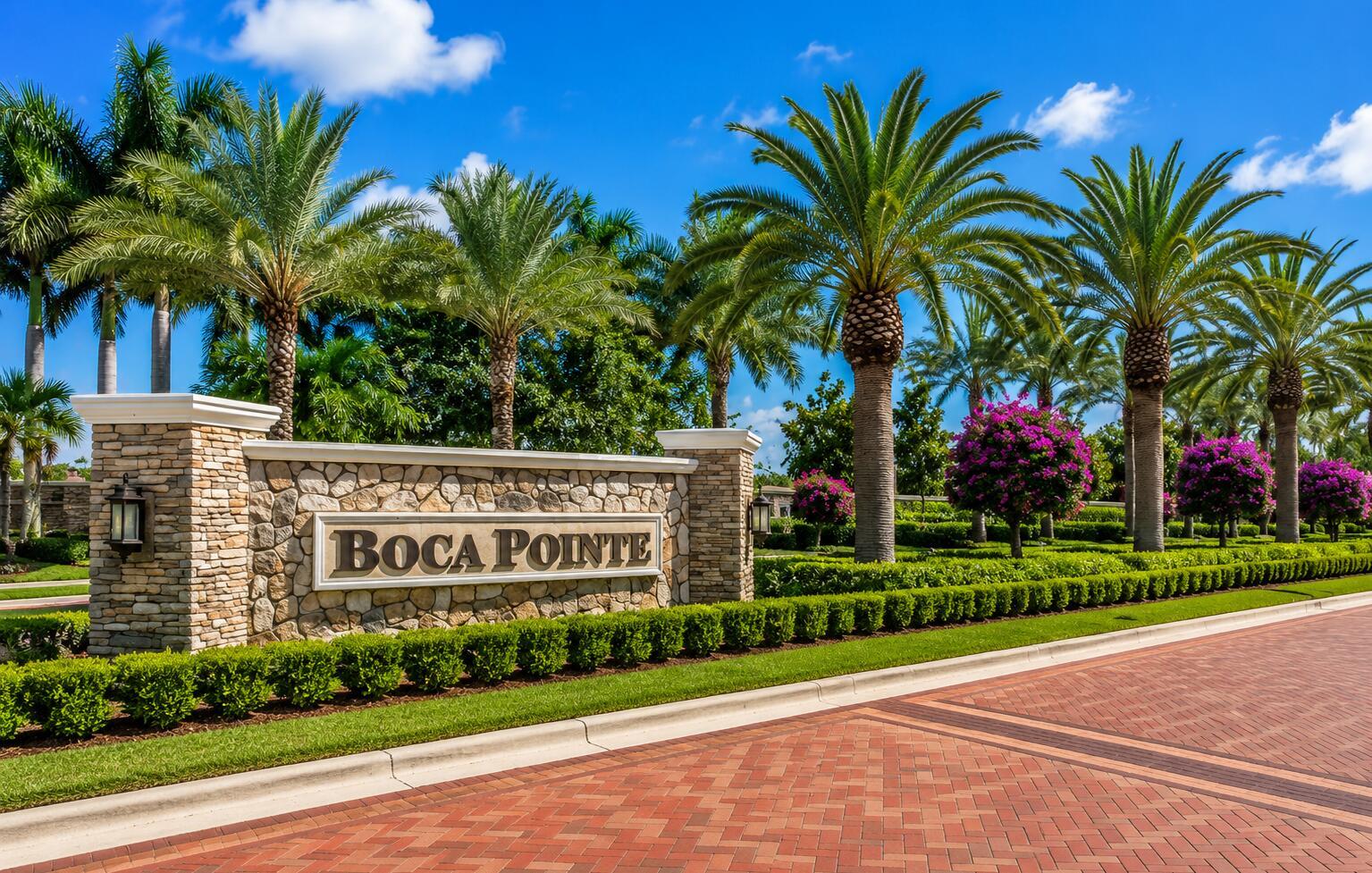 6566 Via Regina # 6566, Boca Raton FL 33433