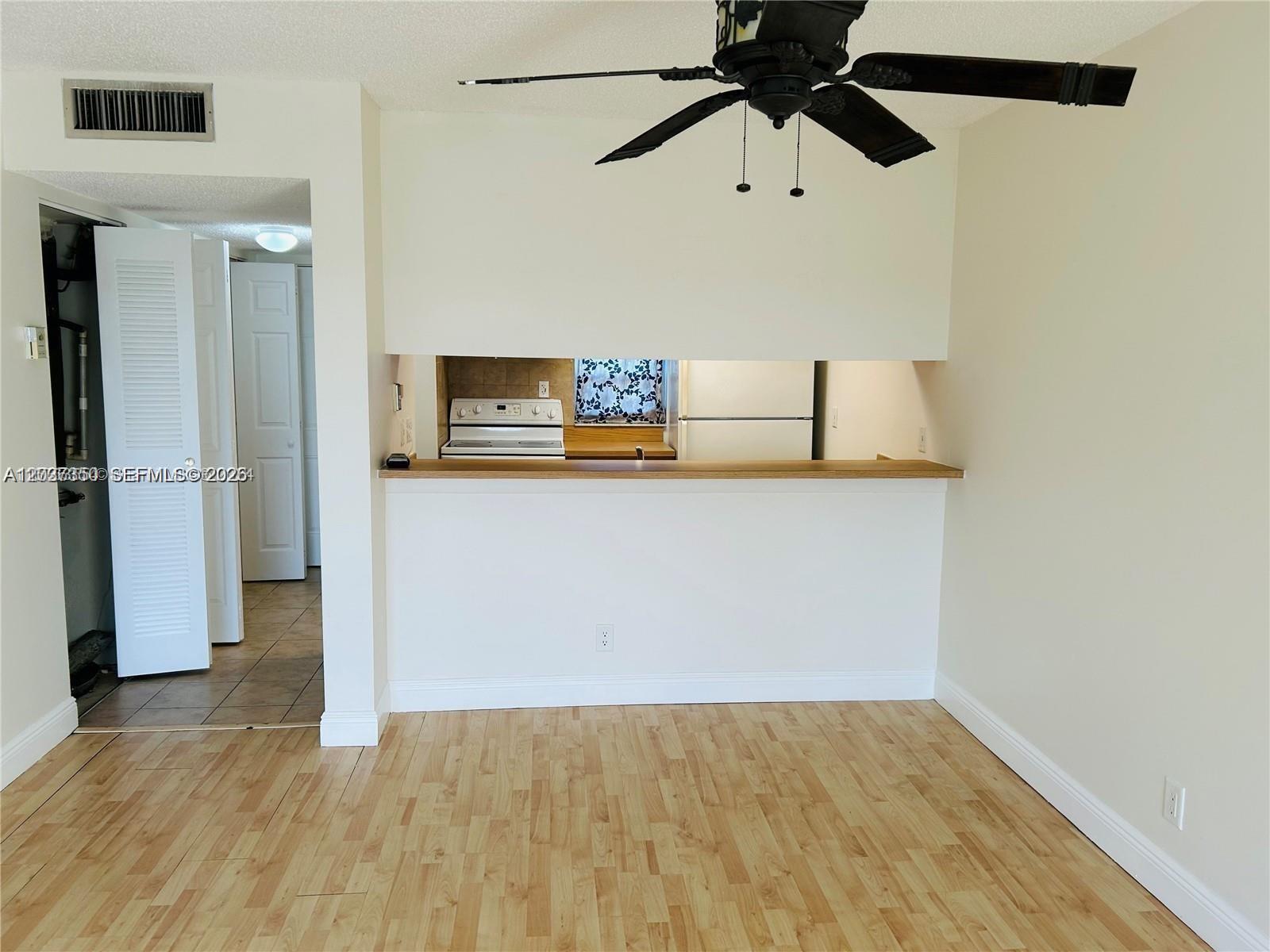 8600 N Sherman Cir # 504, Miramar FL 33025