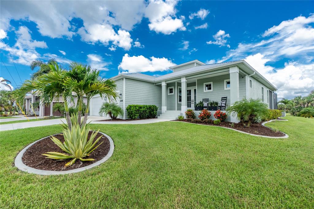 16086 CHITLAN COURT