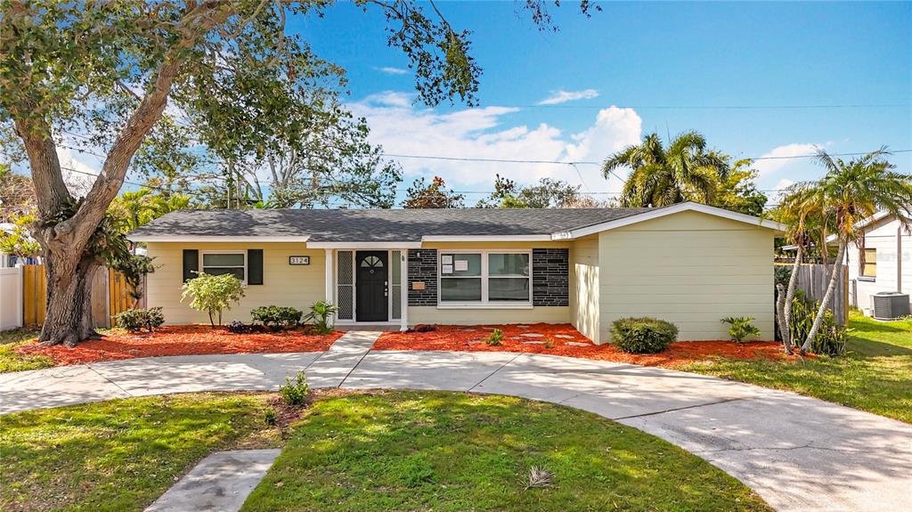 3124 61ST LANE N
