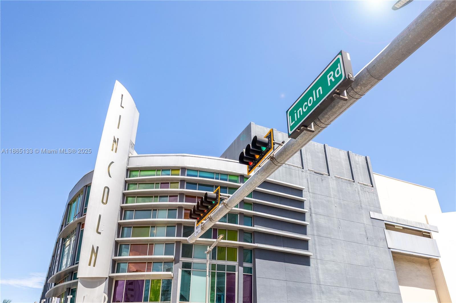 1331 Lincoln Rd # 1302, Miami Beach FL 33139
