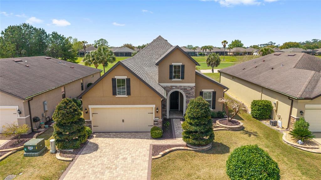 6816 SW 95TH CIRCLE