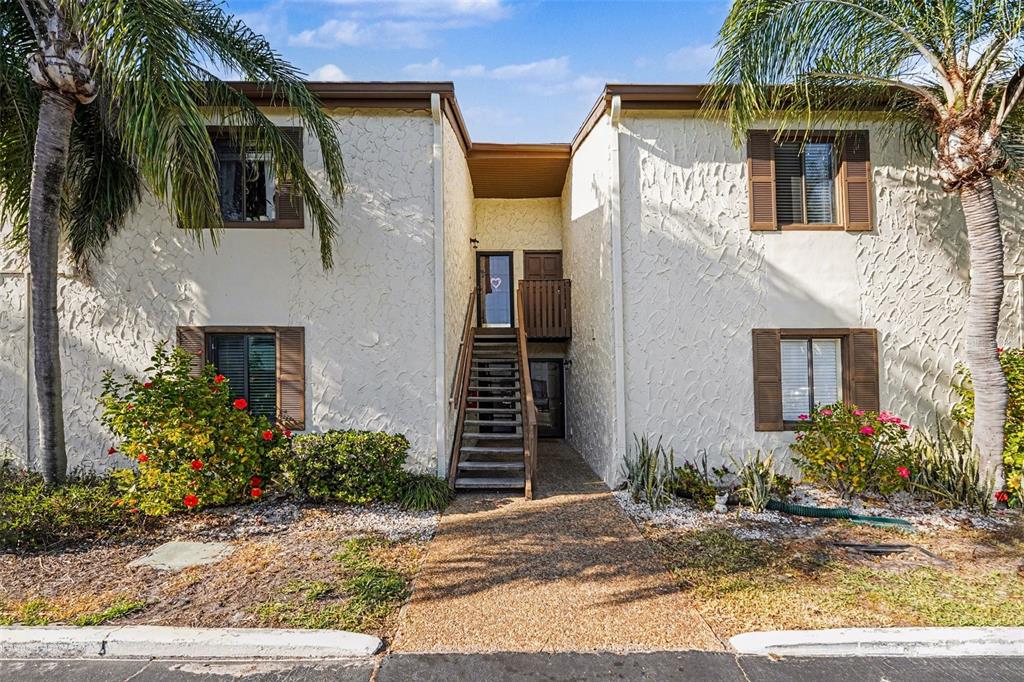 731 115TH AVENUE N UNIT 1705