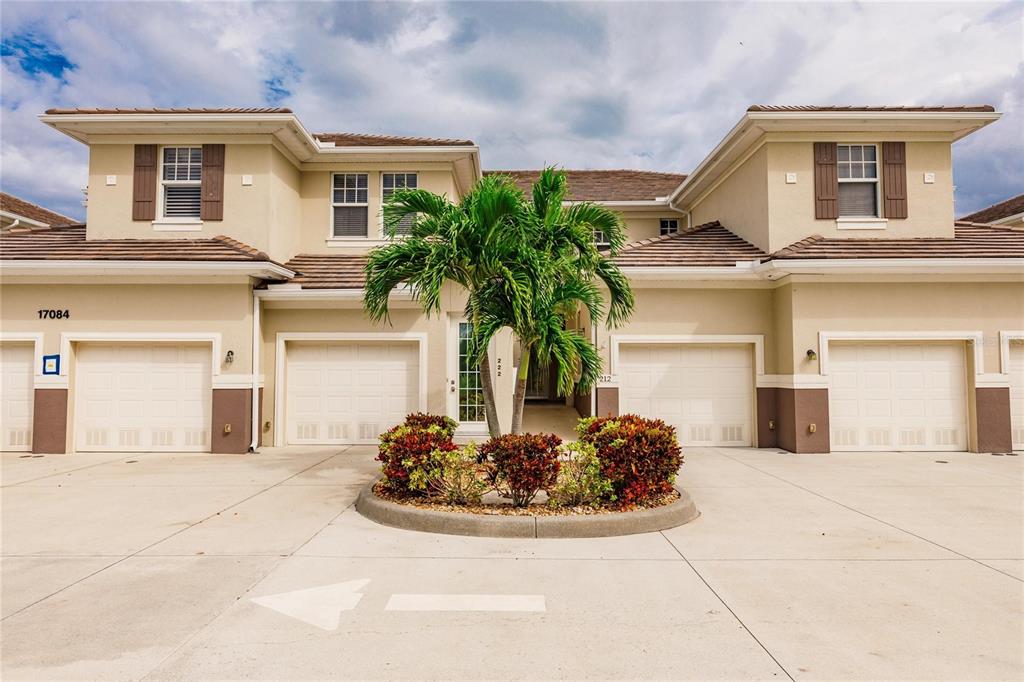17084 ACAPULCO ROAD UNIT 222