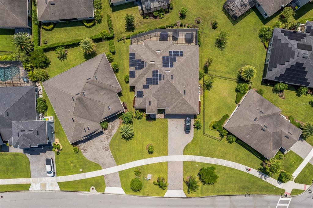 7356 MILLBROOK AVENUE, MELBOURNE, FL — photo 4 of 30