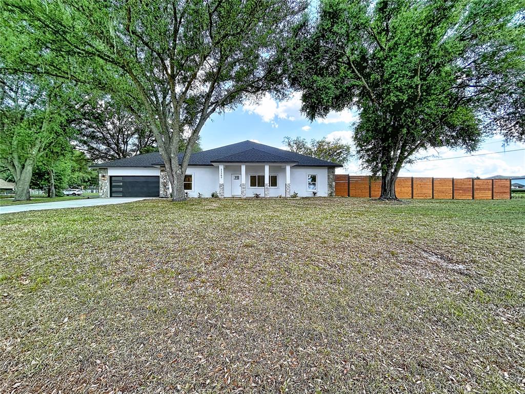 32502 GREENWOOD LOOP