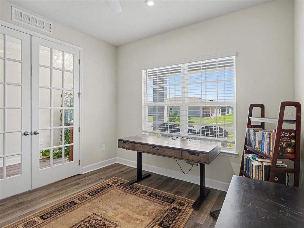 608 ROMINGER LOOP, APOPKA, FL — photo 4 of 30