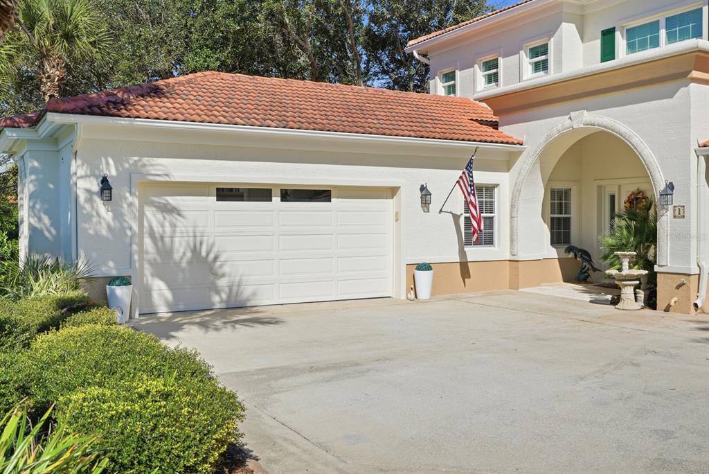 1 VISCAYA LANE UNIT 2204