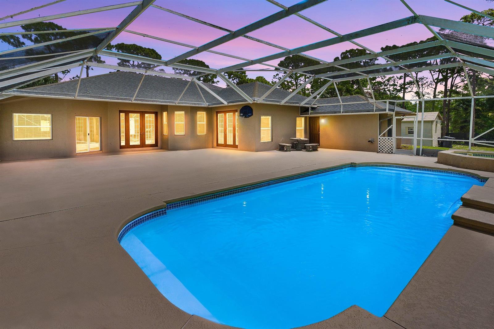 16304 68th Street N, Loxahatchee FL 33470