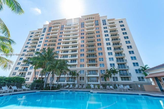 3232 SW 22nd Ter # 910, Miami FL 33145