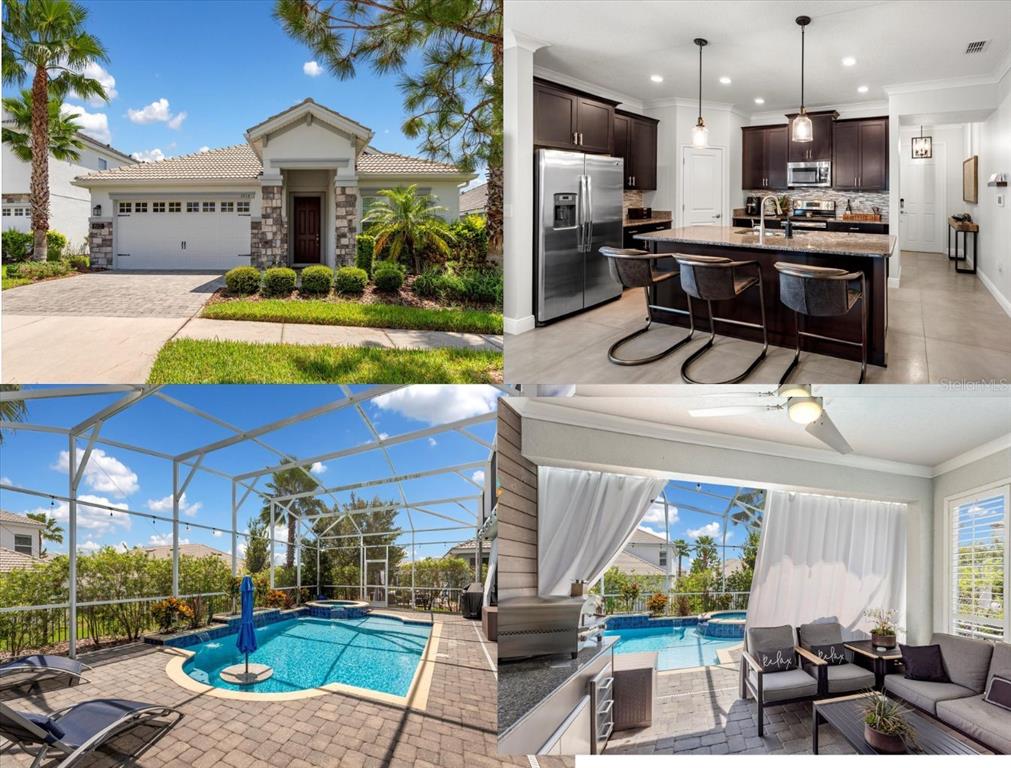 1512 BUNKER DRIVE