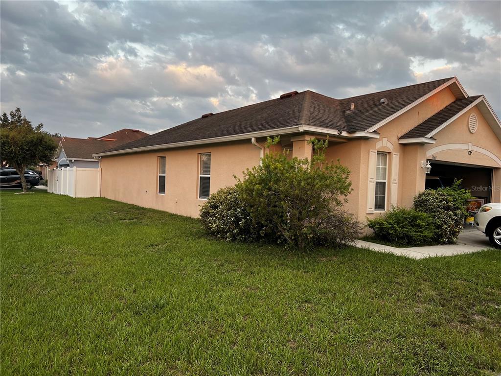 3460 BELLERICAY LANE