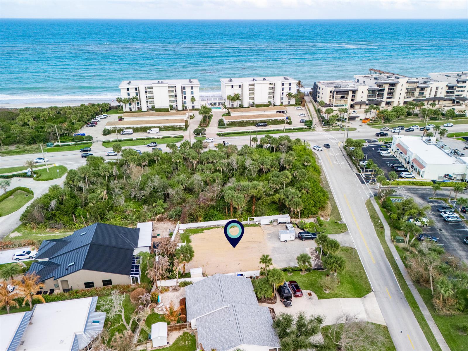 VERO BEACH, FL — photo 3 of 6