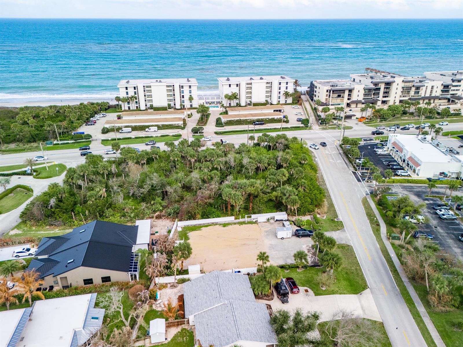 VERO BEACH, FL — photo 4 of 6