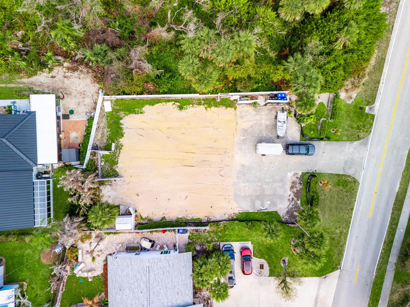VERO BEACH, FL — photo 5 of 6