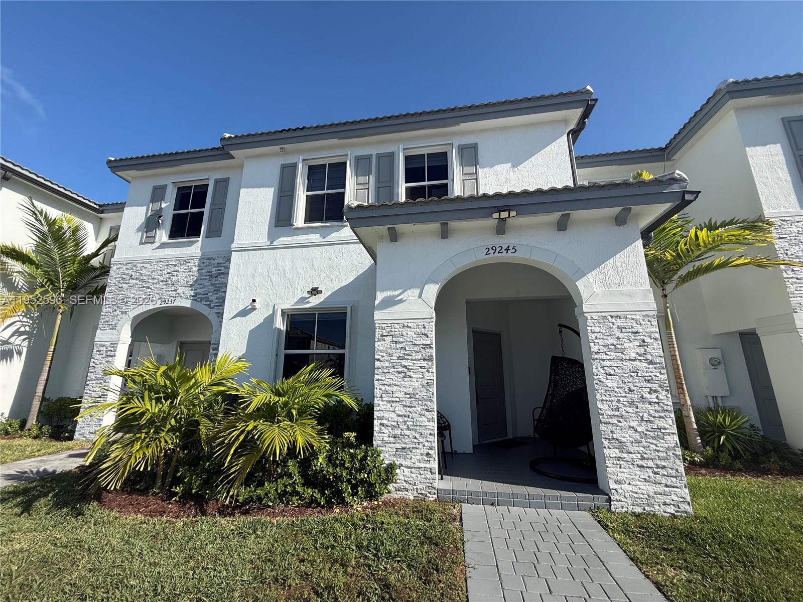 29245 SW 162nd Ct, Homestead FL 33033
