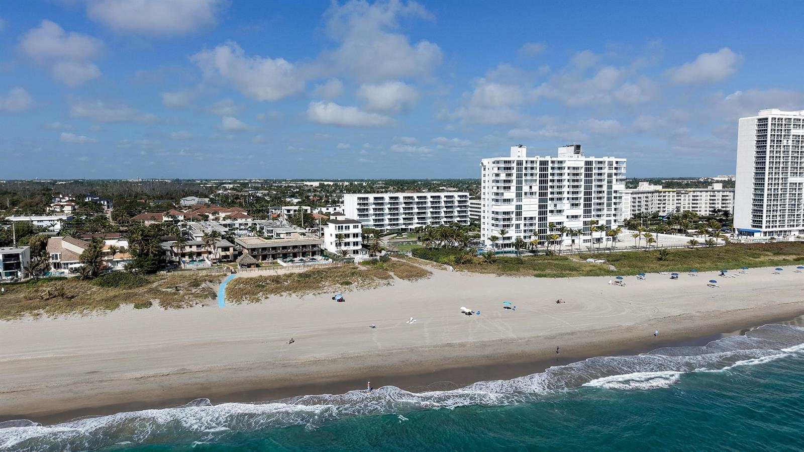3051 S Ocean Boulevard # 3050, Boca Raton FL 33432