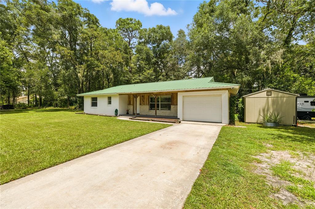 2449 NE 40TH STREET