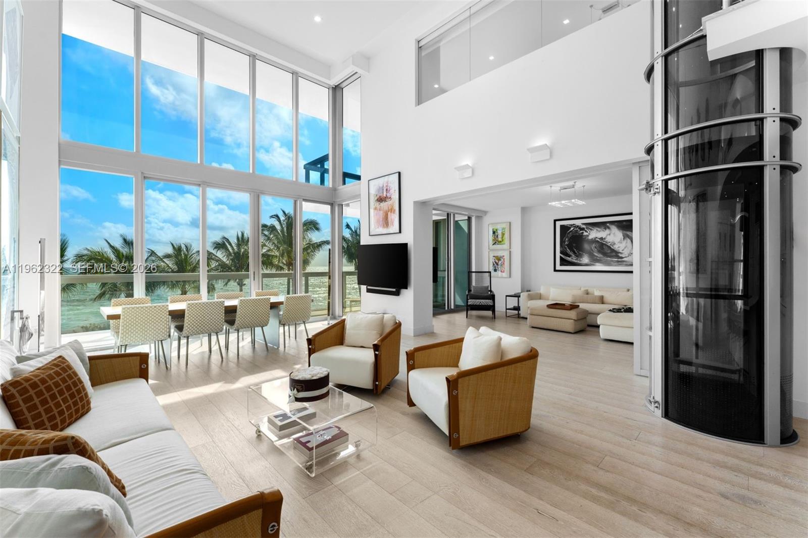 6899 Collins Ave # 403, Miami Beach FL 33141