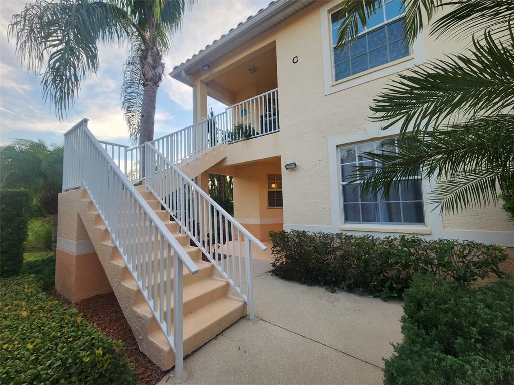 4442 CORSO VENETIA BOULEVARD UNIT A14