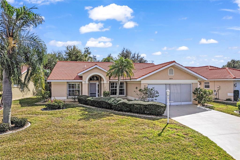 8479 CREEKVIEW LANE
