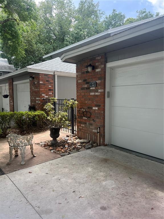 618 MAPLE OAK CIRCLE UNIT 112