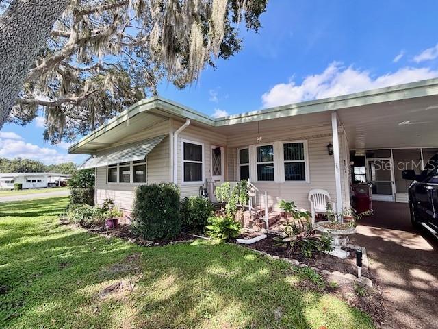 157 ROYAL PALM DRIVE