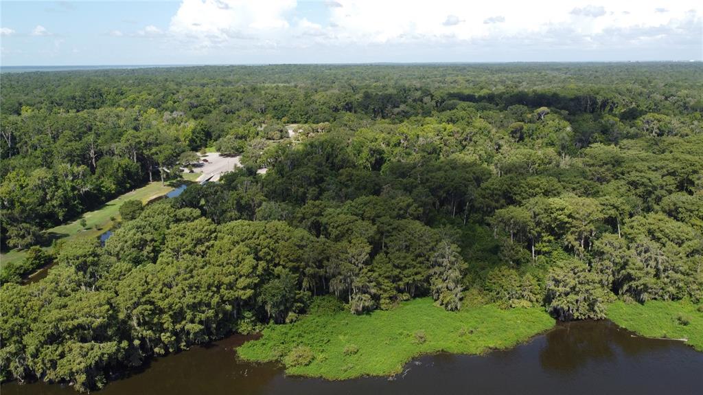 SE HAWTHORNE ROAD, GAINESVILLE, FL — photo 4 of 12