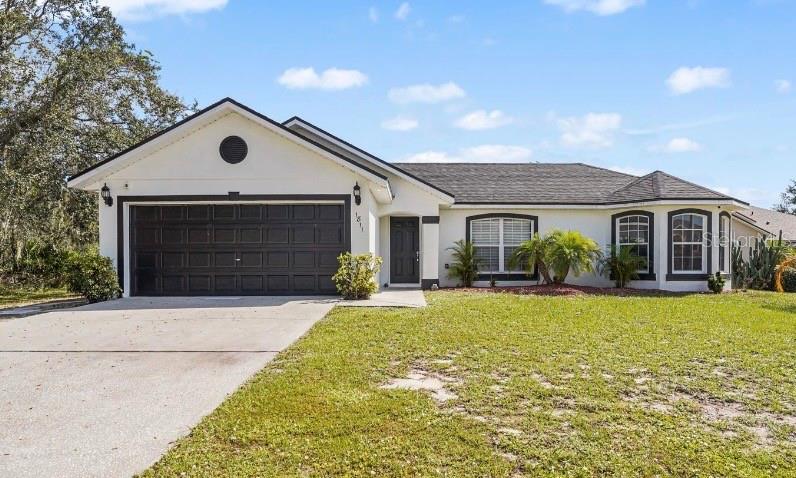 1811 DON PLACE